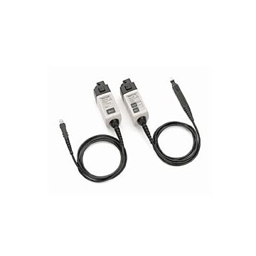 Tektronix TDP1500 1.5 GHz Differential Probe