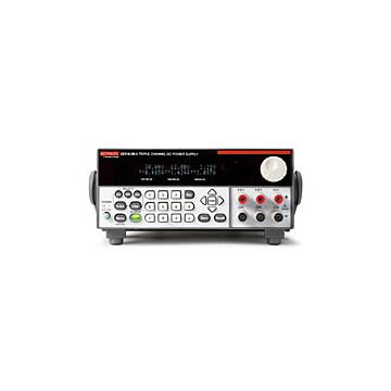 Keithley 2231A-30-3 Triple Channel DC Power Supply