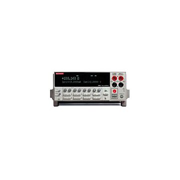 Keithley 2400 Digital SourceMeter