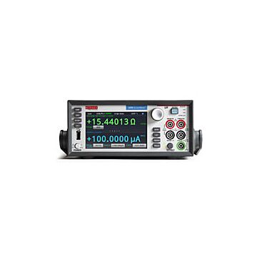 Keithley 2450 Interactive Digital SourceMeter