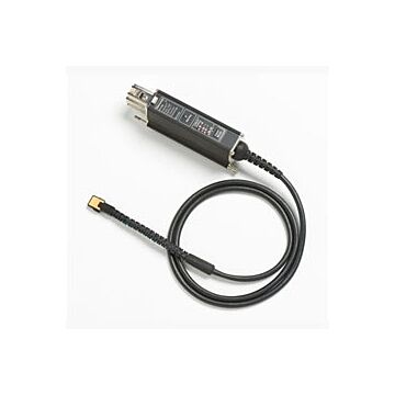 Tektronix P7720 TriMode Probe, 20 GHz, with TekFlex Connector