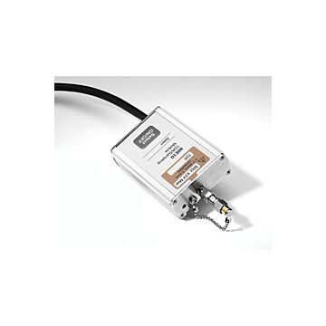 Tektronix 80E10 USED FOR SALE 20GHz Dual-Channel Time Domain Reflectometry Sampling Module