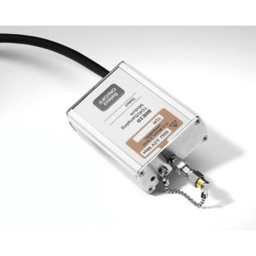 Tektronix 80E10 FOR RENT 50GHz Dual-Channel Time Domain Reflectometry Sampling Module