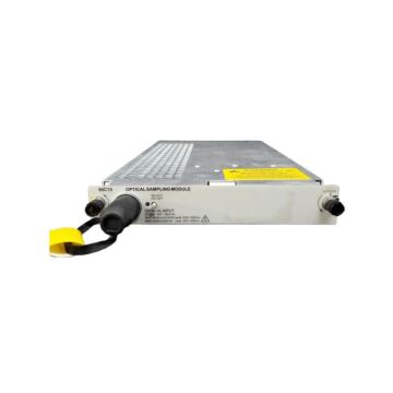 Tektronix 80C15 for Rent