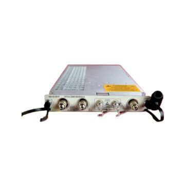 Tektronix 80C18 for Rent