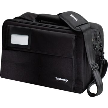 Tektronix ACD2000 Soft Carrying Case
