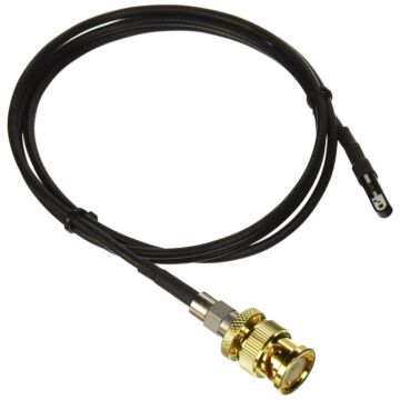 Tektronix CT6 CT6 Probe; Current Probe, High Frequency / Small Geometry