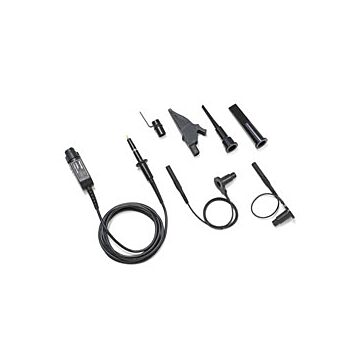 Tektronix P5100A High Voltage Probe