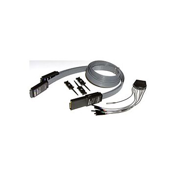 Tektronix P6316 16 Channel General Purpose Logic Probe for MSO