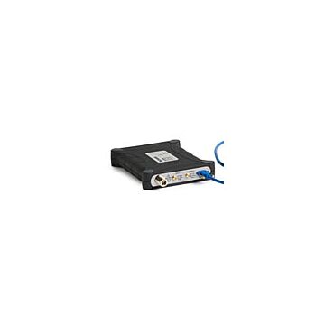 Tektronix RSA306B USB Signal Spectrum Analyzer
