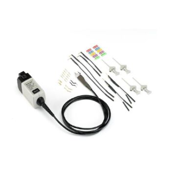 Tektronix TAP1500 Used for Sale Single-ended Active Probe 1.5 GHz w/ TekVPI interface