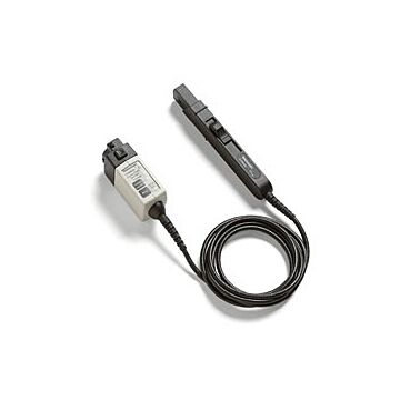 Tektronix TCP0020 AC/DC Current Probe, 20 Amp, 50 MHz, TekVPI interface