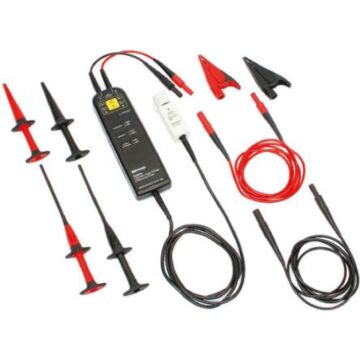 Tektronix TMDP0200 Differential Probe, 200 MHZ, TekVPI