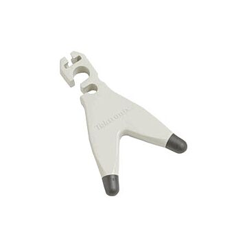 Tektronix TPH1000 Tektronix Probe Holder,  Safety Controlled