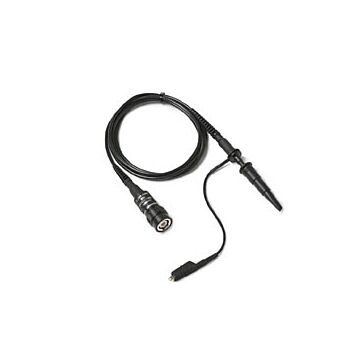 Tektronix TPP0201 Passive 10X Voltage Probe