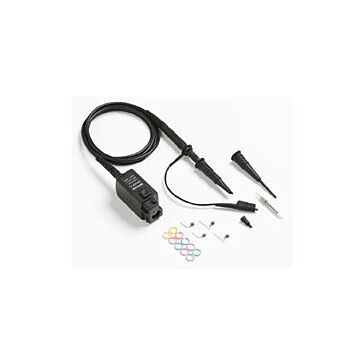 Tektronix TPP1000 Passive 10X Voltage Probe