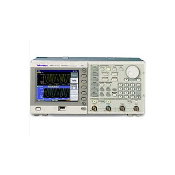 Tektronix AFG3022C Function Generator for Rent