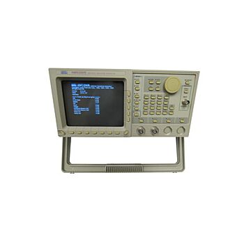 Tektronix AWG2005 Used for Sale Arbitrary Waveform Generators 