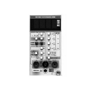 Tektronix DM 502A for Rent, Digital Multimeter Module, 3 Digit