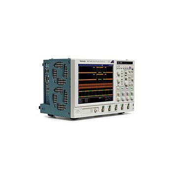 Tektronix DPO7104C USED FOR SALE 4-Channel Digital Phosphor Oscilloscope,1GHz