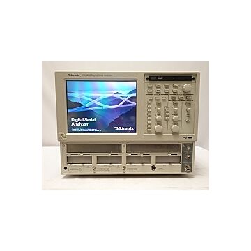 Tektronix-DSA8200-Front-240x240