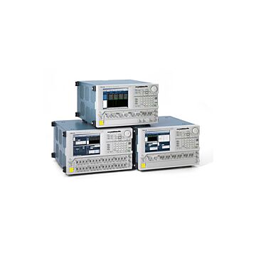 Tektronix DTG5334 USED FOR SALE Data Timing Generator 