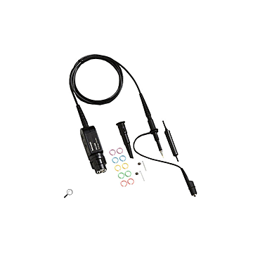 Tektronix-P6139B-P5050B-Passive-Probe-for-rent