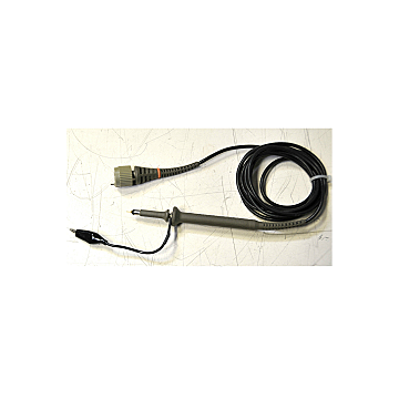 Tektronix P6109B For Rent 