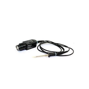 Used Tektronix P6139B 500MHz Passive Probe