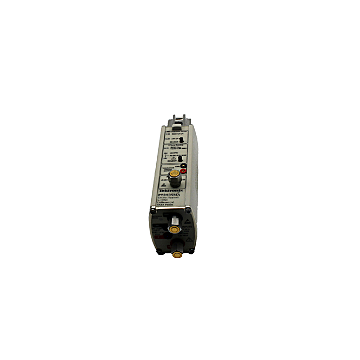 Tektronix P7313SMA Used for Sale