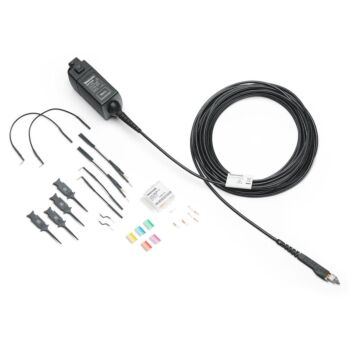 Tektronix TAP1500L Single-ended Active FET Probe 1.5 GHz