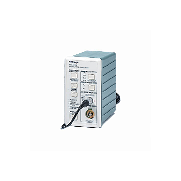 Tektronix TCPA300 For Rent