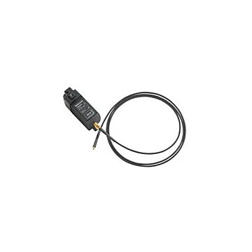 Tektronix TPR4000 Single-Ended TekVPI Power-Rail Probe, 4GHz, with TPR4KIT