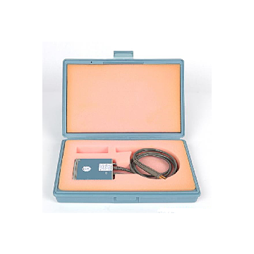 Tektronix SD-14 For Rent