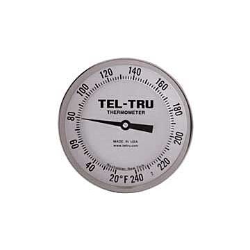 Tel-Tru 3910-04-59
