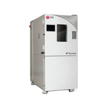 Rent Tenney C30RC2.0 Temperature and Humidity Chamber