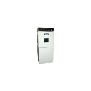 Rent Tenney TUJR Environmental Test Chamber