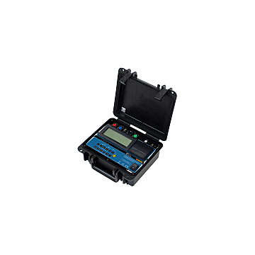 Tentech EM-4058