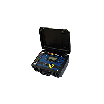 Tentech MPK-204E