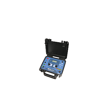 Tentech MTD-20KWE
