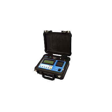 Tentech TM-25R