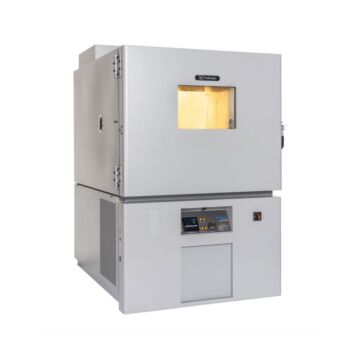 Rent Testequity 1027C Temperature Chamber