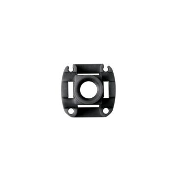 Testo 0554 0297 Retaining Clamp