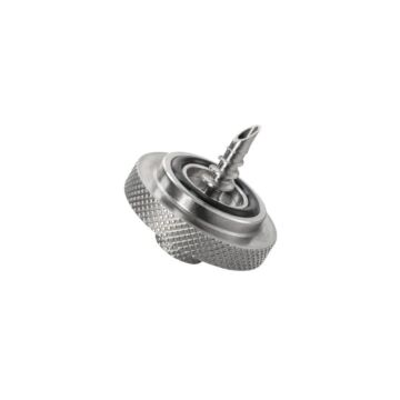 Testo 0554 0458 Can and bottle bushing