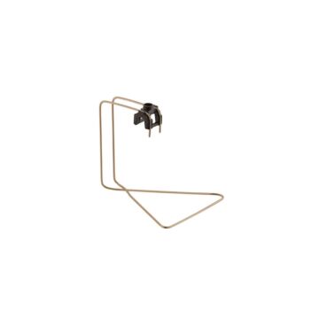 Testo 0554 1906 Can stand - for temperature data loggers