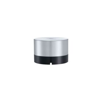 Testo 0554 1907 Freeze-drying probe holder