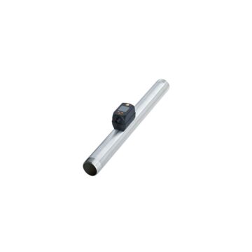 Testo 6453 Compressed air meter DN40, (1.5")