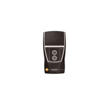 Testo 0572 0576 Mobile Printer for Data Logger