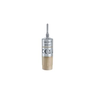 Testo 191 HACCP Professional Data Logger Software