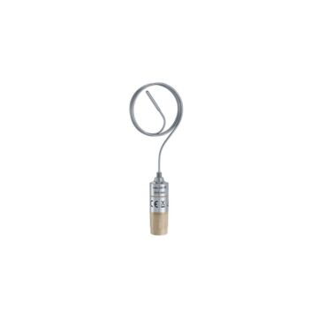 Testo 191-T3 HACCP temperature data logger with long, flexible probe